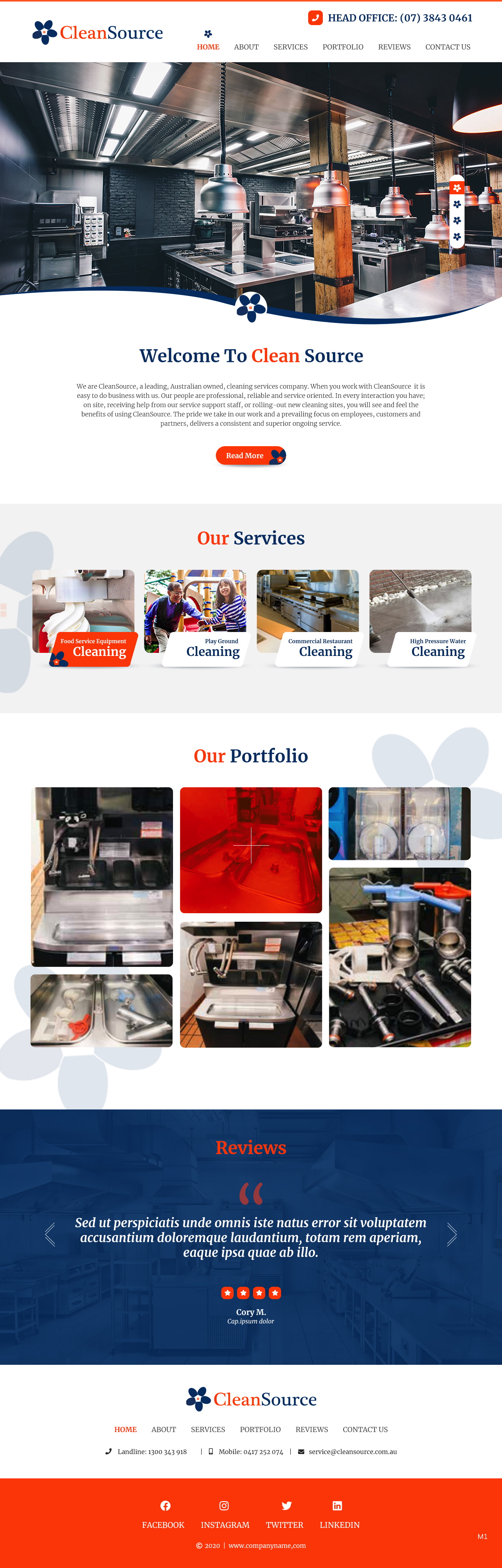 Web-Design von pb für dieses Projekt | Design #24117915