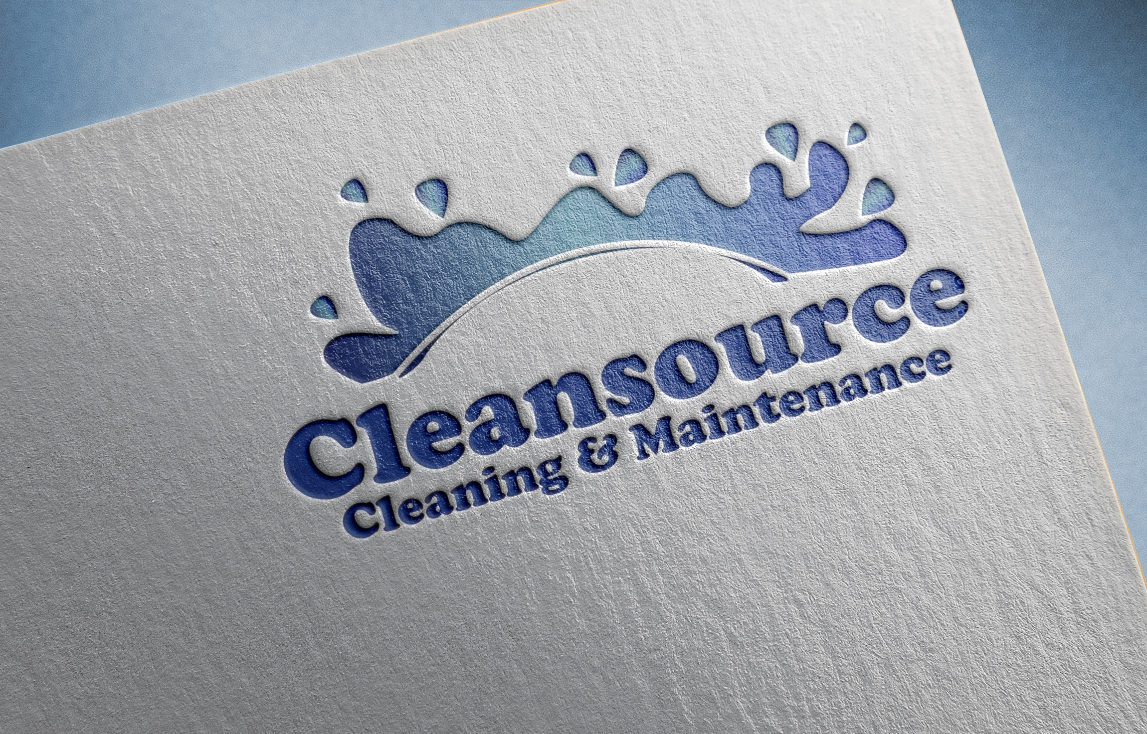 Web Design by Danstan for this project | Design #24127346