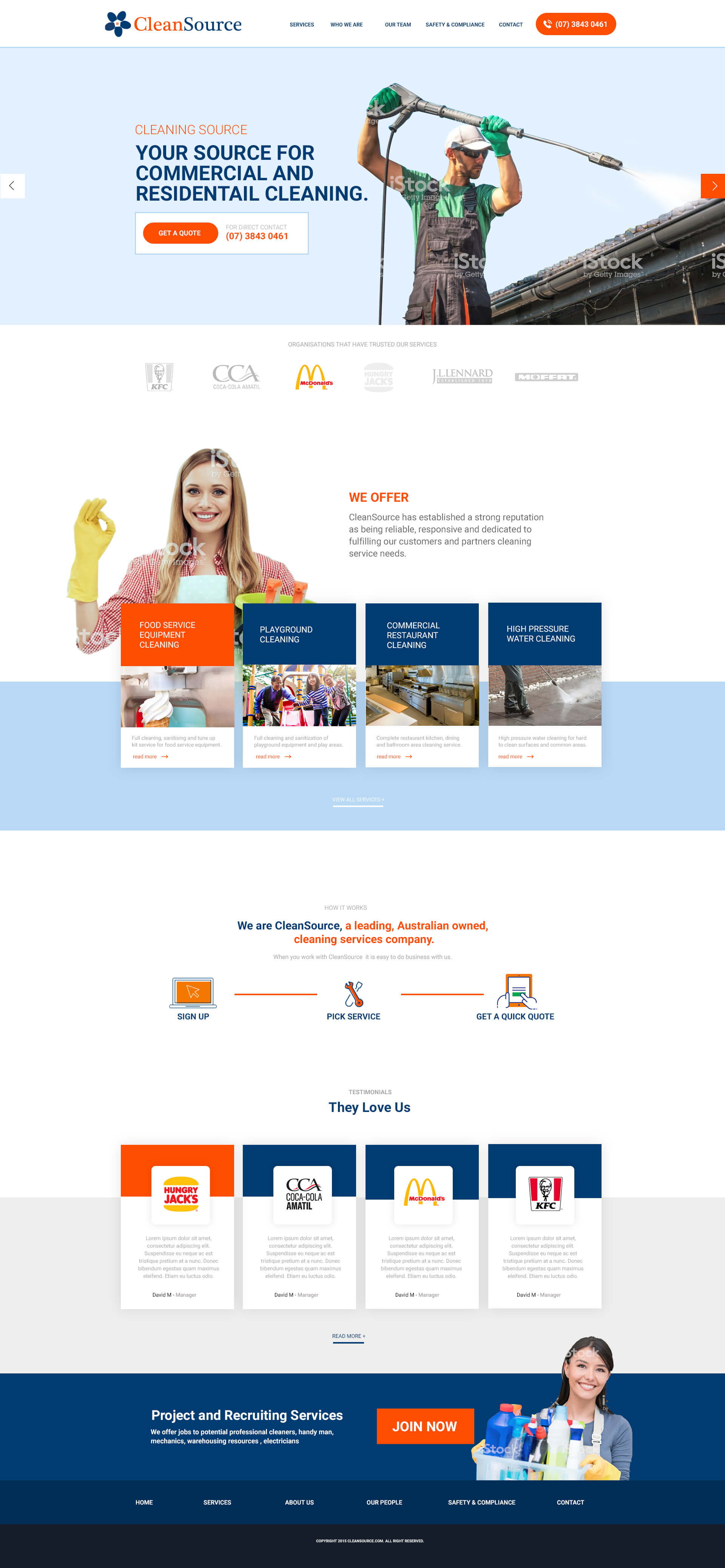 Diseño Web por dp para este proyecto | Diseño #24176324