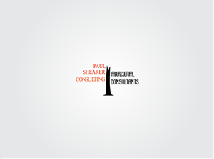 Diseño de Logo por xuxa para este proyecto | Diseño: #3028507