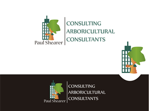 Logo Design by nanocb72