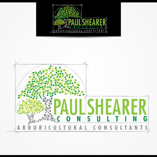 Design de Logo par Tectutive pour ce projet | Design #3034739