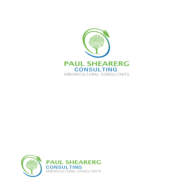 Design de Logo par instudio pour ce projet | Design #3006270