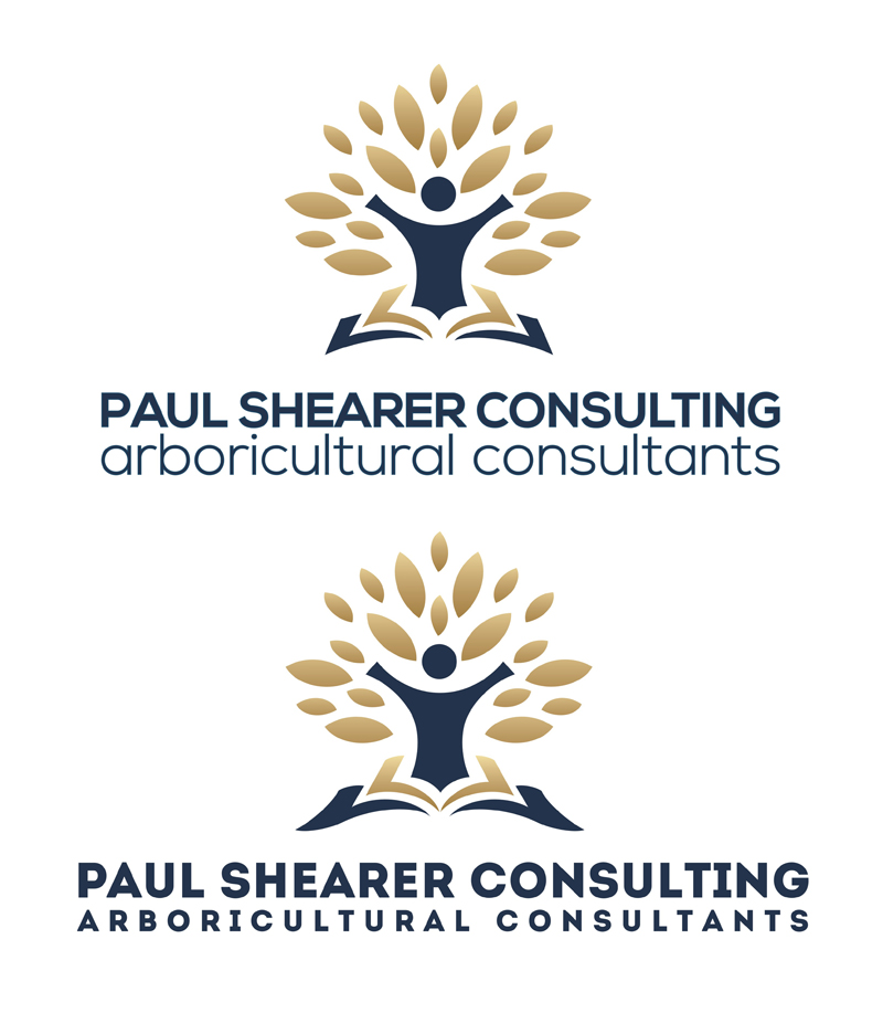 Logo Design by Shtef Sokolovich for this project | Design #3020085