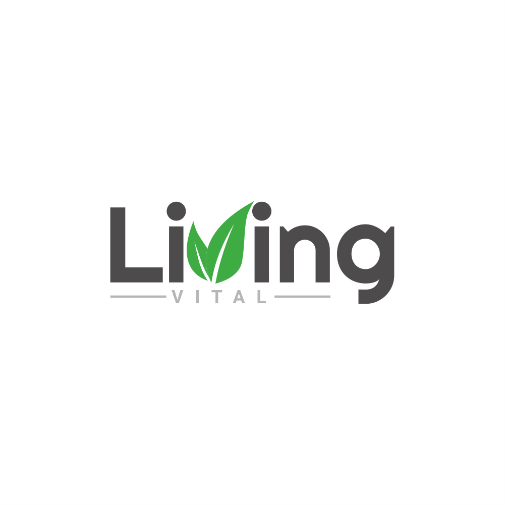 Logo Design by Patala for this project | Design #24155409