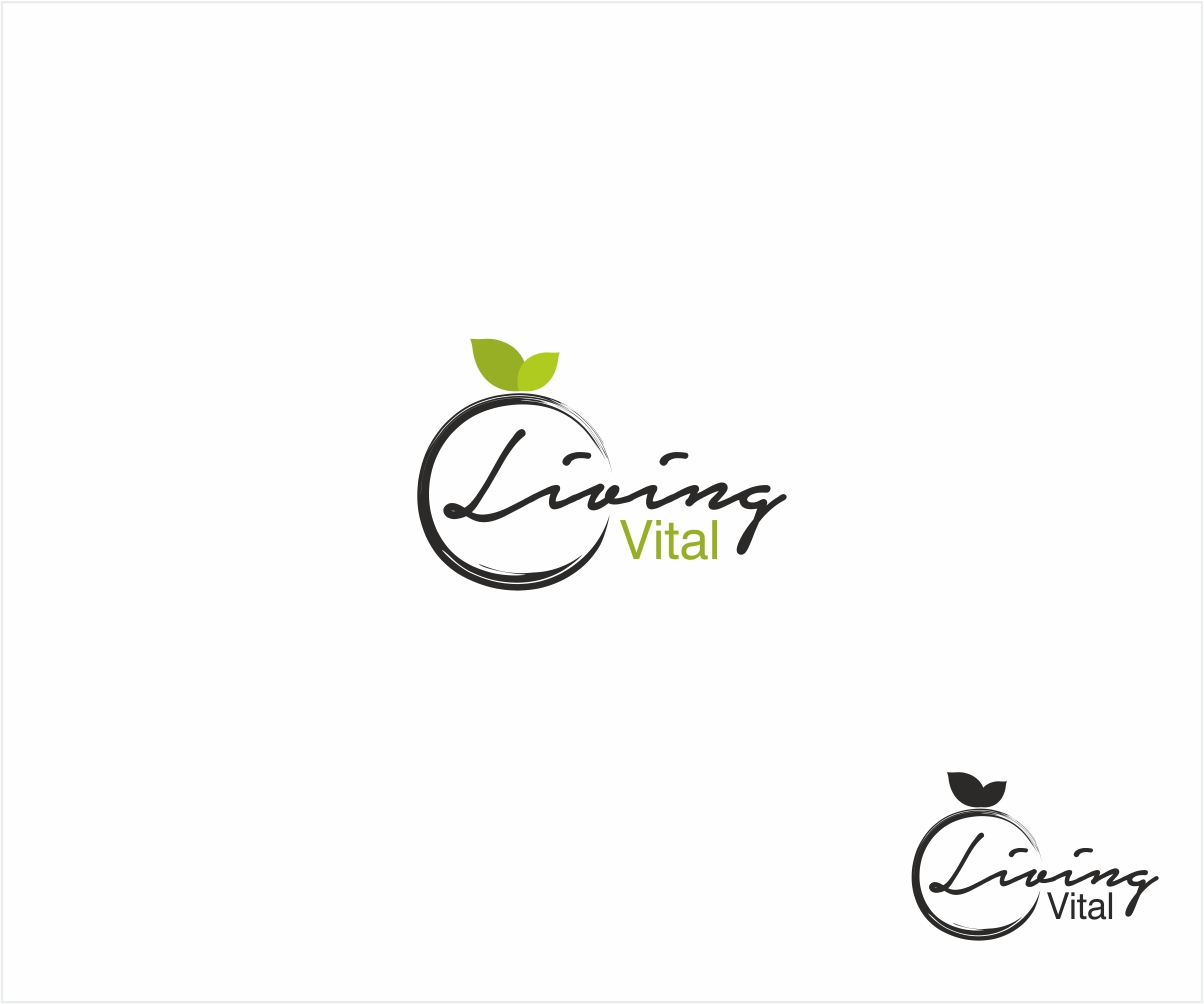Design de Logo par Logocraft pour ce projet | Design #24127662