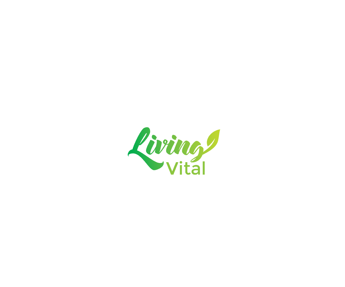 Design de Logo par saulogchito pour ce projet | Design #24154886