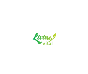 Logo Design by saulogchito