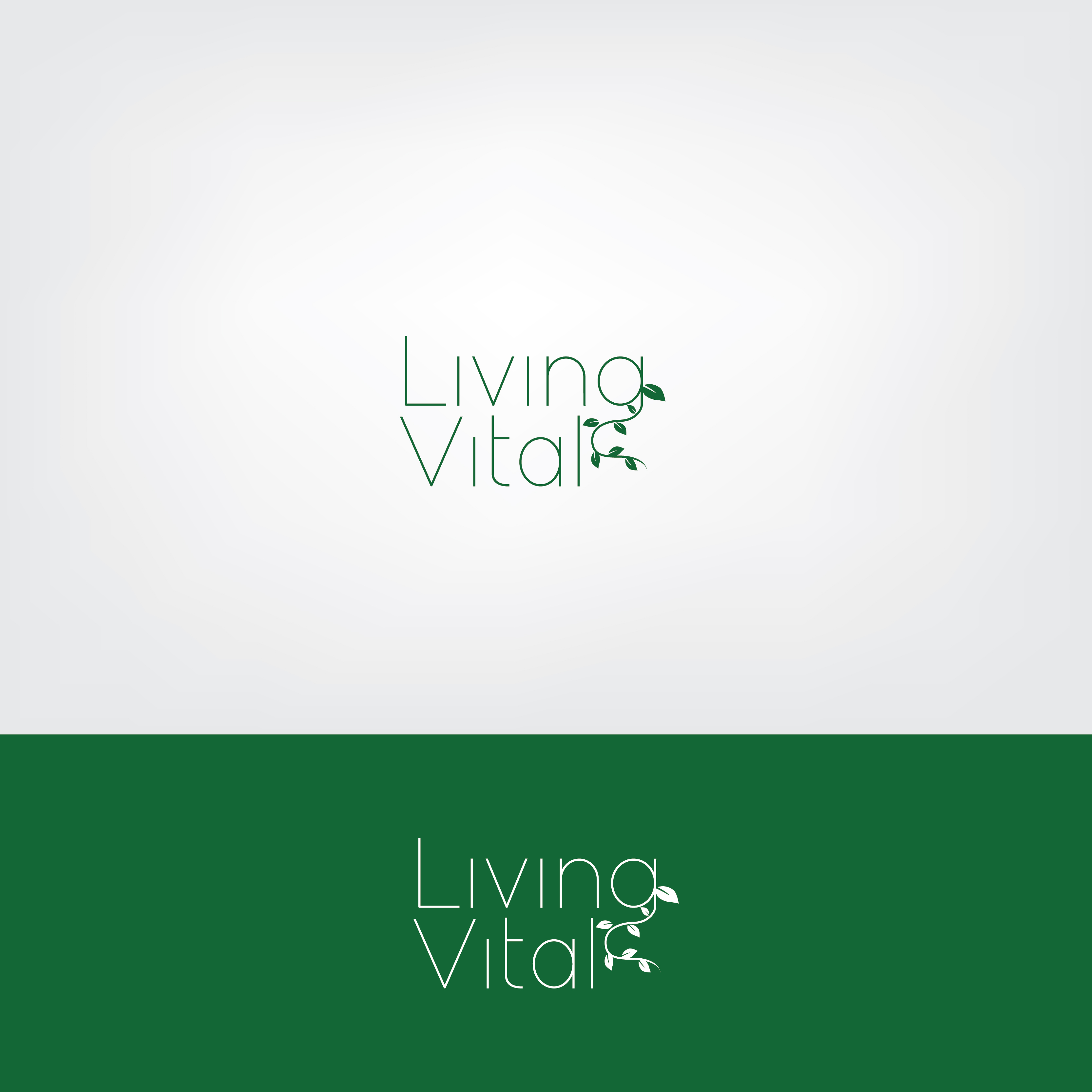 Logo Design by Naseeb for this project | Design #24141641