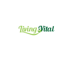 Logo Design by DreamzINSIDE