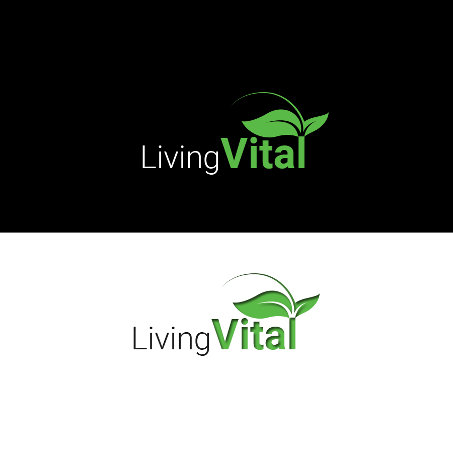 Logo Design by Rupok 3 for this project | Design #24116251