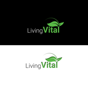 Logo Design by Rupok 3