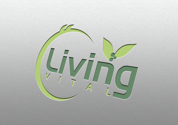 Logo-Design von Asif Raza für dieses Projekt | Design #24122378