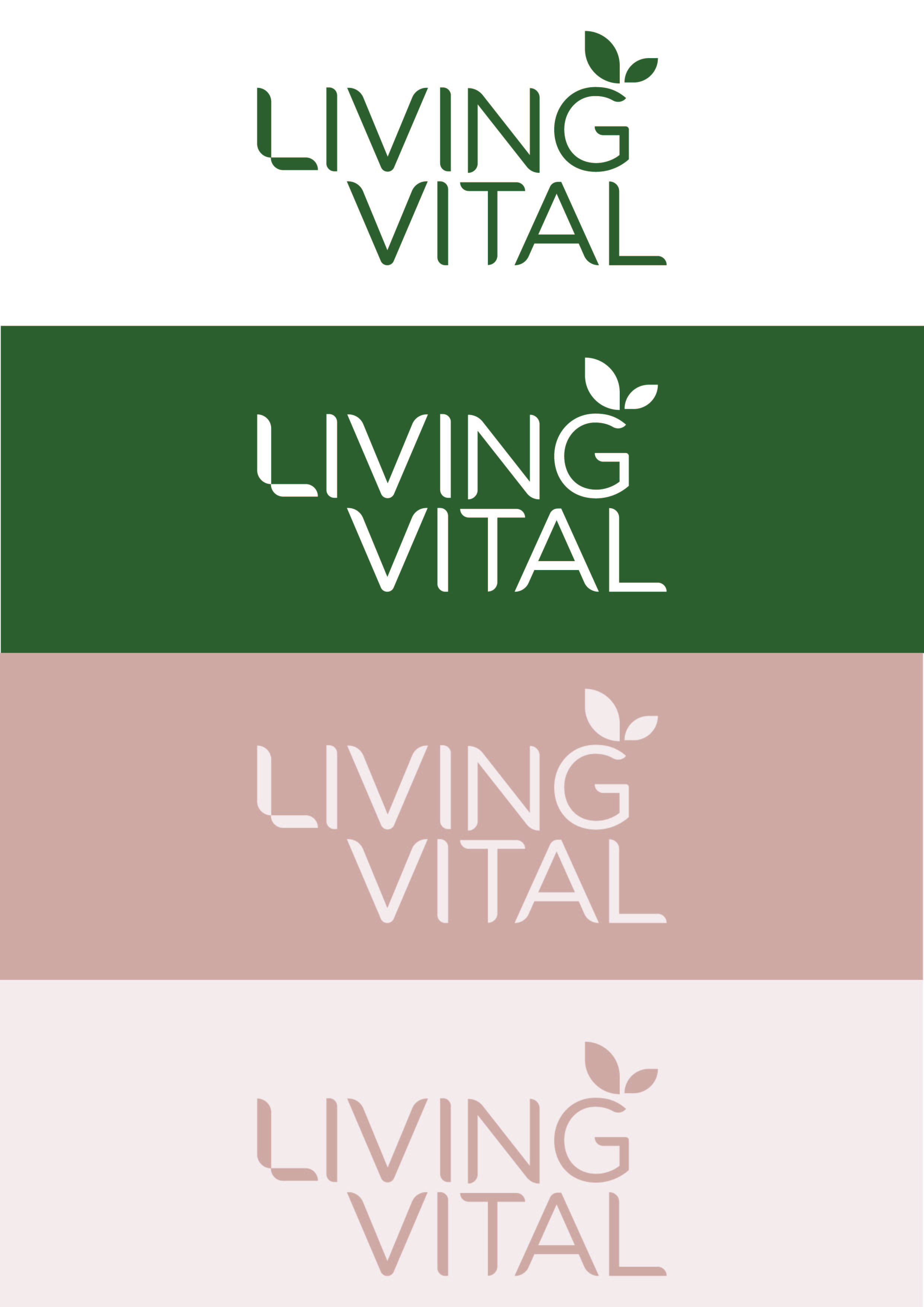 Diseño de Logo por Simranaarora para este proyecto | Diseño #24141132