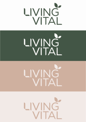 Logo Design by Simranaarora