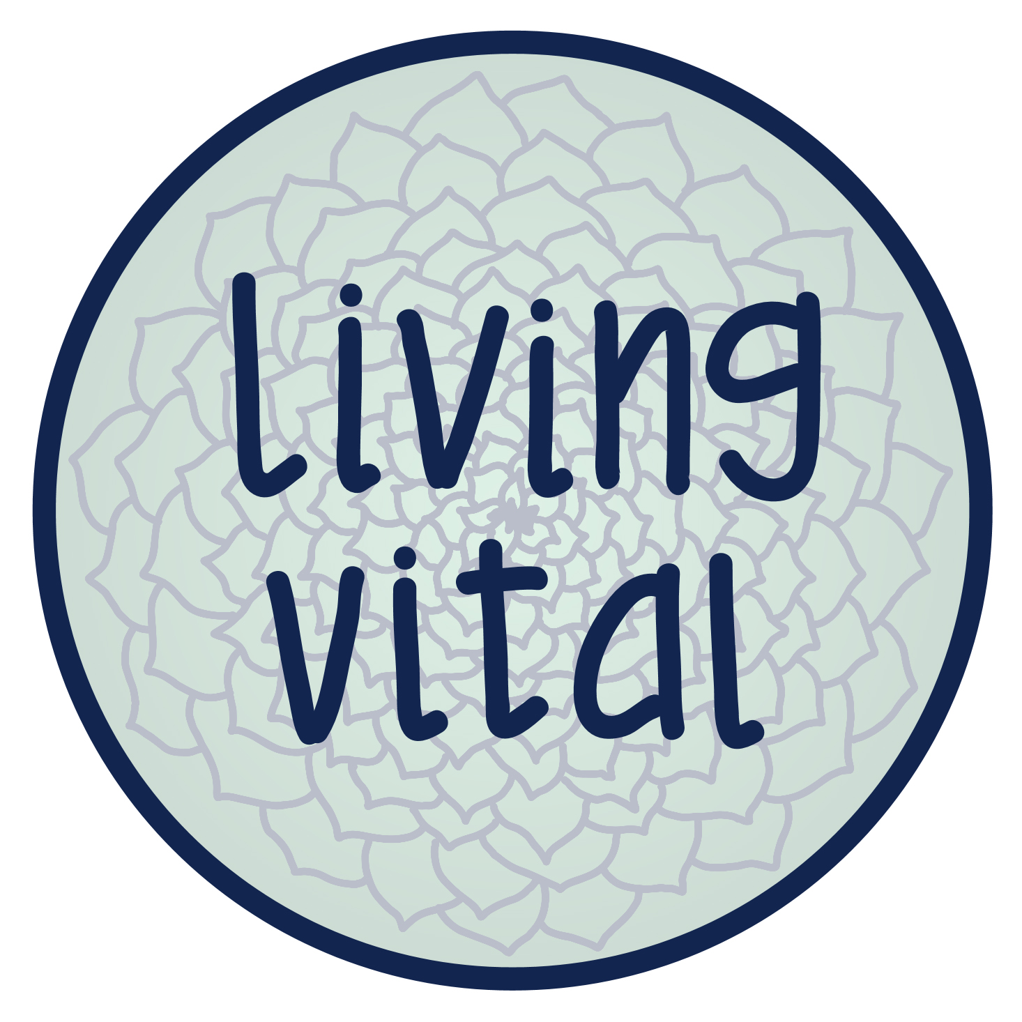 Logo Design by LoBrandsIt for this project | Design #24121439