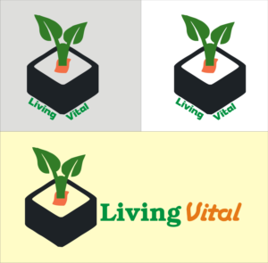 Logo Design by Aaks041102