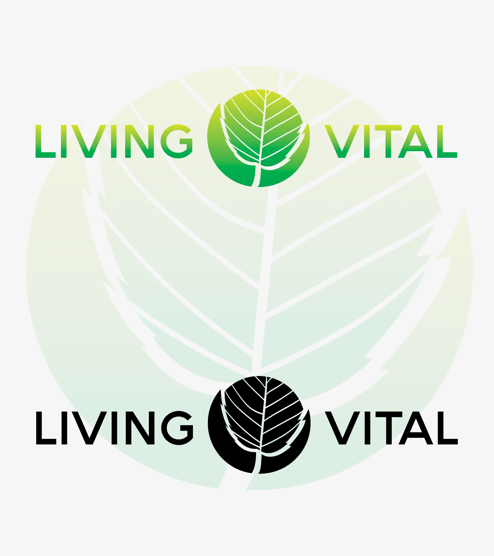 Diseño de Logo por Elogoist para este proyecto | Diseño #24172362