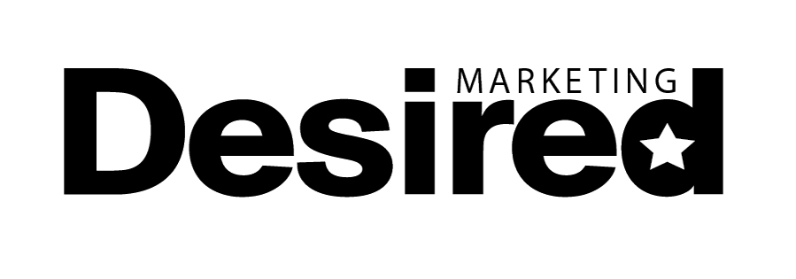 Diseño de Logo por Neoguy para este proyecto | Diseño #2999479