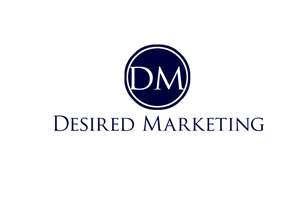 Logo Design by mynardpontillo