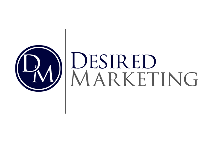 Diseño de Logo por mynardpontillo para este proyecto | Diseño #3031673