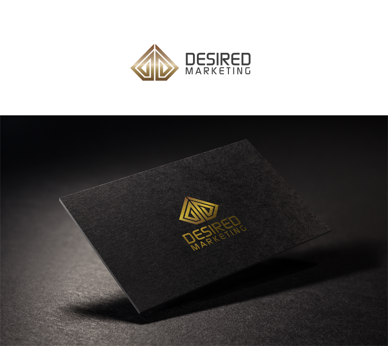 Diseño de Logo por costur para este proyecto | Diseño: #3080186