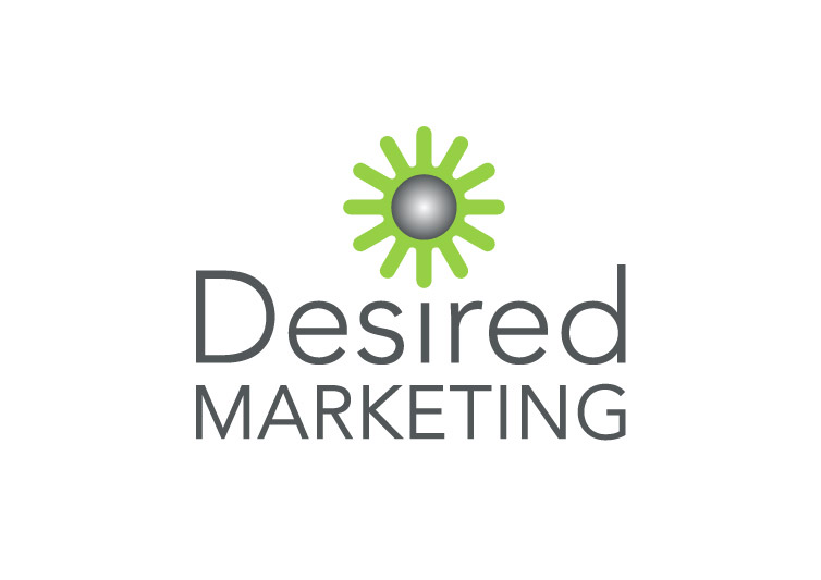 Diseño de Logo por ADE para este proyecto | Diseño #3007020