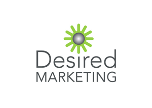 Logo-Design von ADE für dieses Projekt | Design #3007020