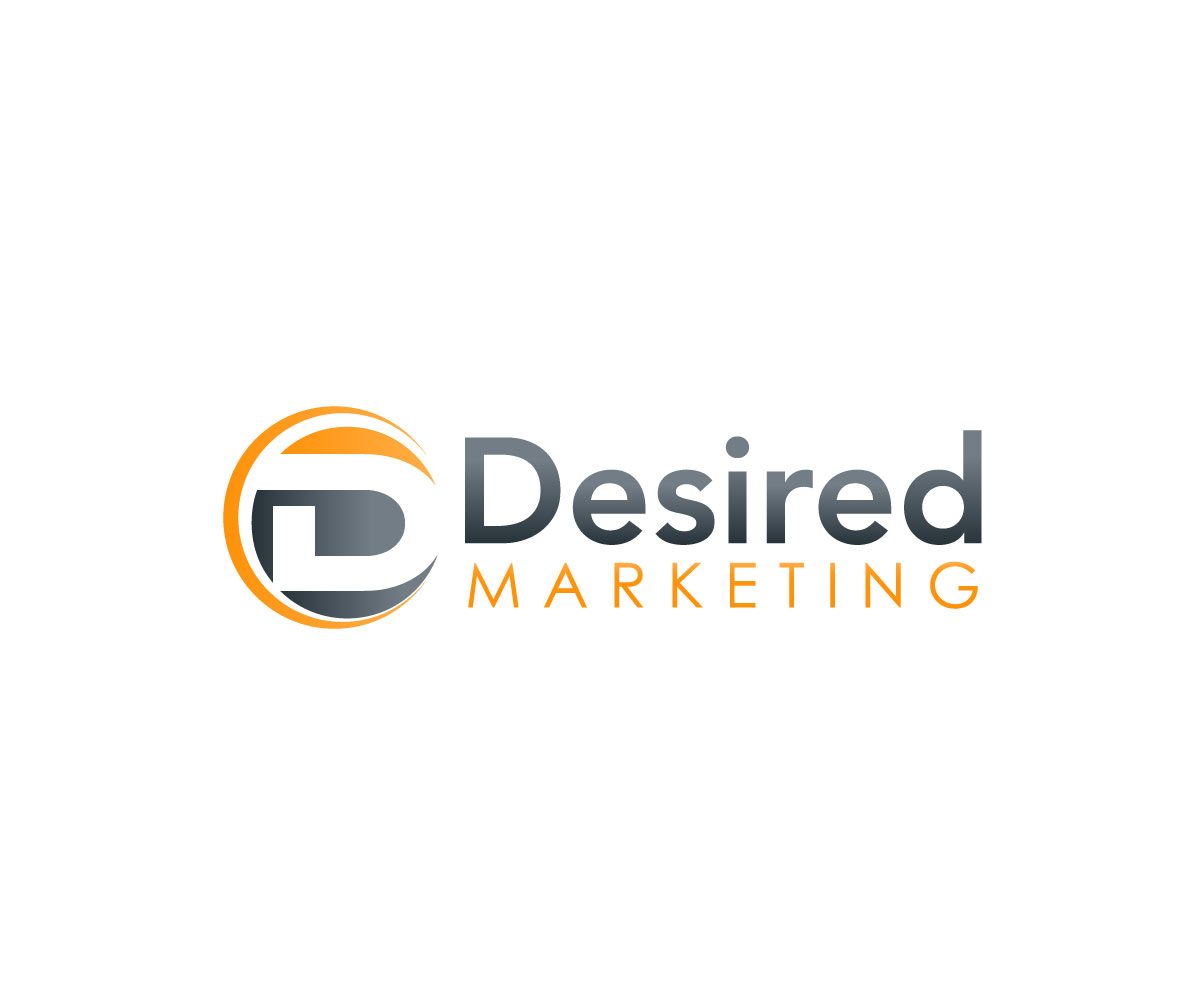 Diseño de Logo por Unicgraphs para este proyecto | Diseño #3019473