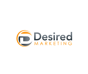 Diseño de Logo por Unicgraphs para este proyecto | Diseño: #3019473