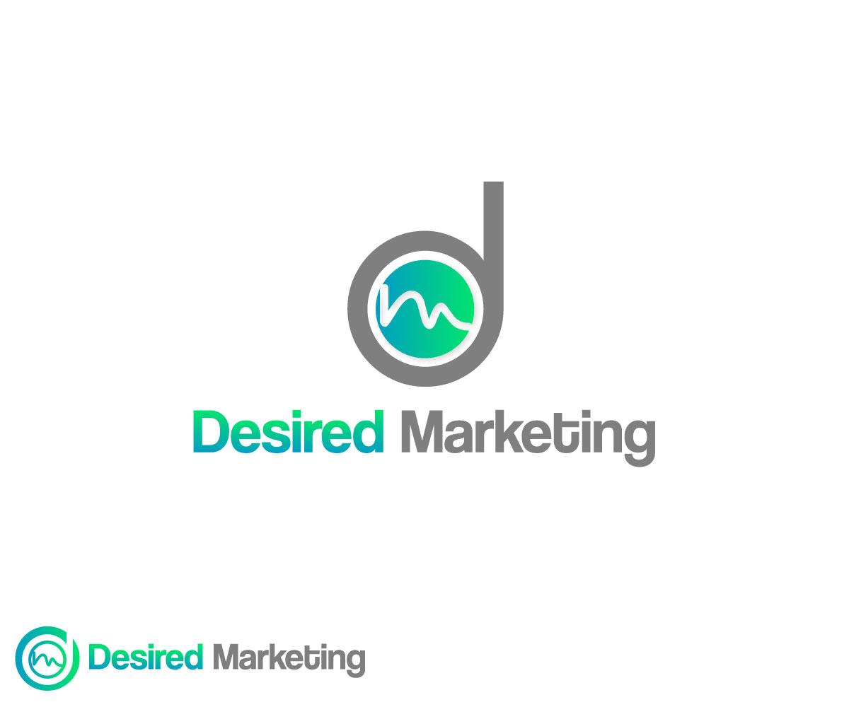 Diseño de Logo por Unicgraphs para este proyecto | Diseño #3019496