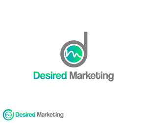 Diseño de Logo por Unicgraphs para este proyecto | Diseño: #3019496