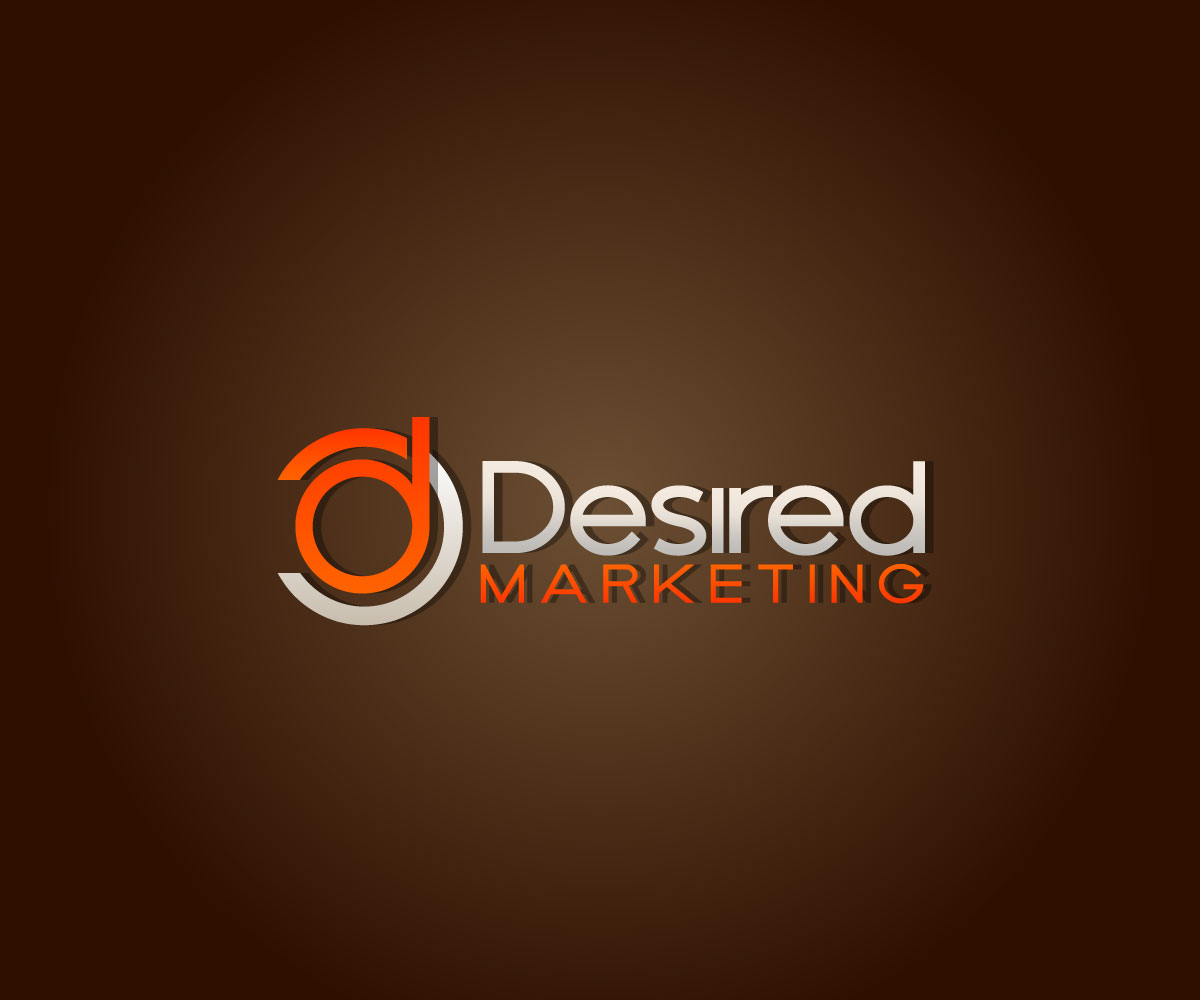 Diseño de Logo por Unicgraphs para este proyecto | Diseño #3019508