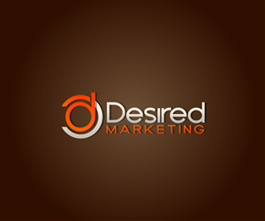 Diseño de Logo por Unicgraphs para este proyecto | Diseño: #3019508