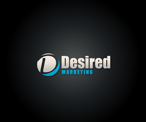 Diseño de Logo por Unicgraphs para este proyecto | Diseño: #3019540