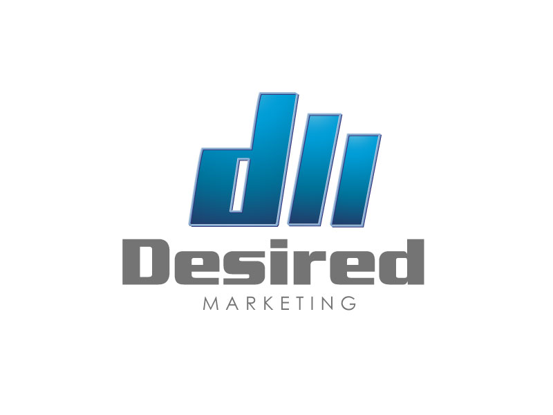 Logo Design by Unicgraphs for this project | Design #3019566