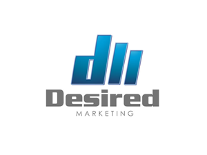 Diseño de Logo por Unicgraphs para este proyecto | Diseño: #3019566