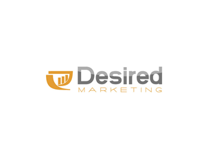 Diseño de Logo por Unicgraphs para este proyecto | Diseño: #3019596