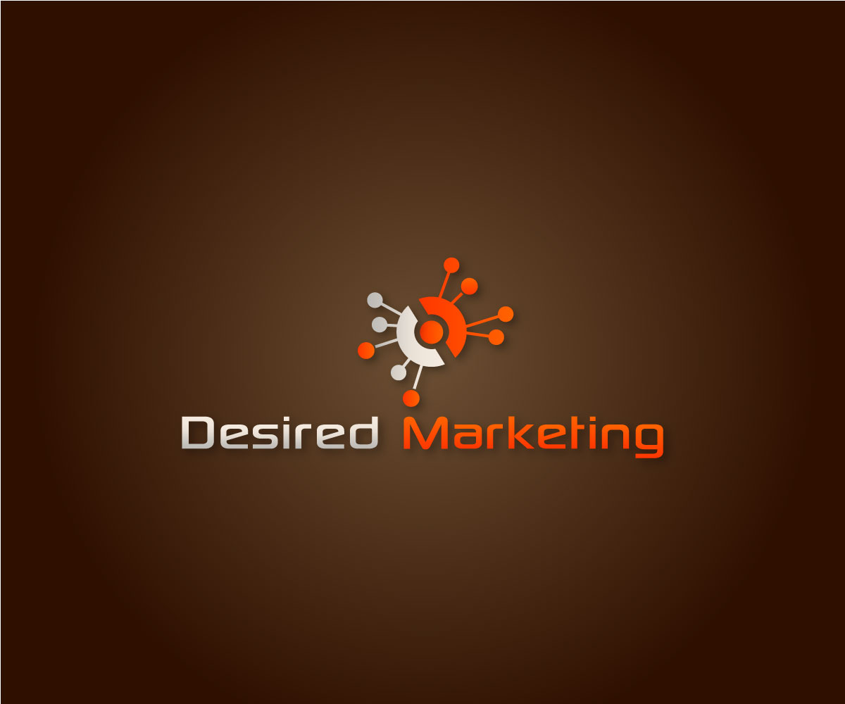 Diseño de Logo por Unicgraphs para este proyecto | Diseño #3024996