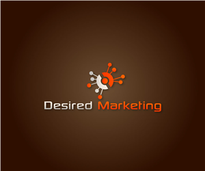 Diseño de Logo por Unicgraphs para este proyecto | Diseño: #3024996