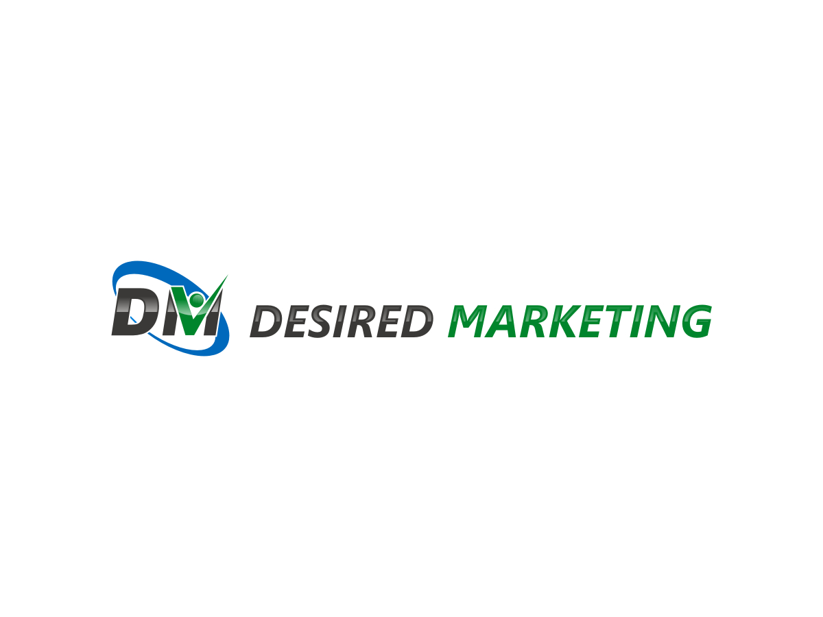 Diseño de Logo por R16 para este proyecto | Diseño #3000602