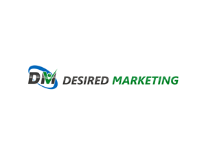 Diseño de Logo por R16 para este proyecto | Diseño: #3000602