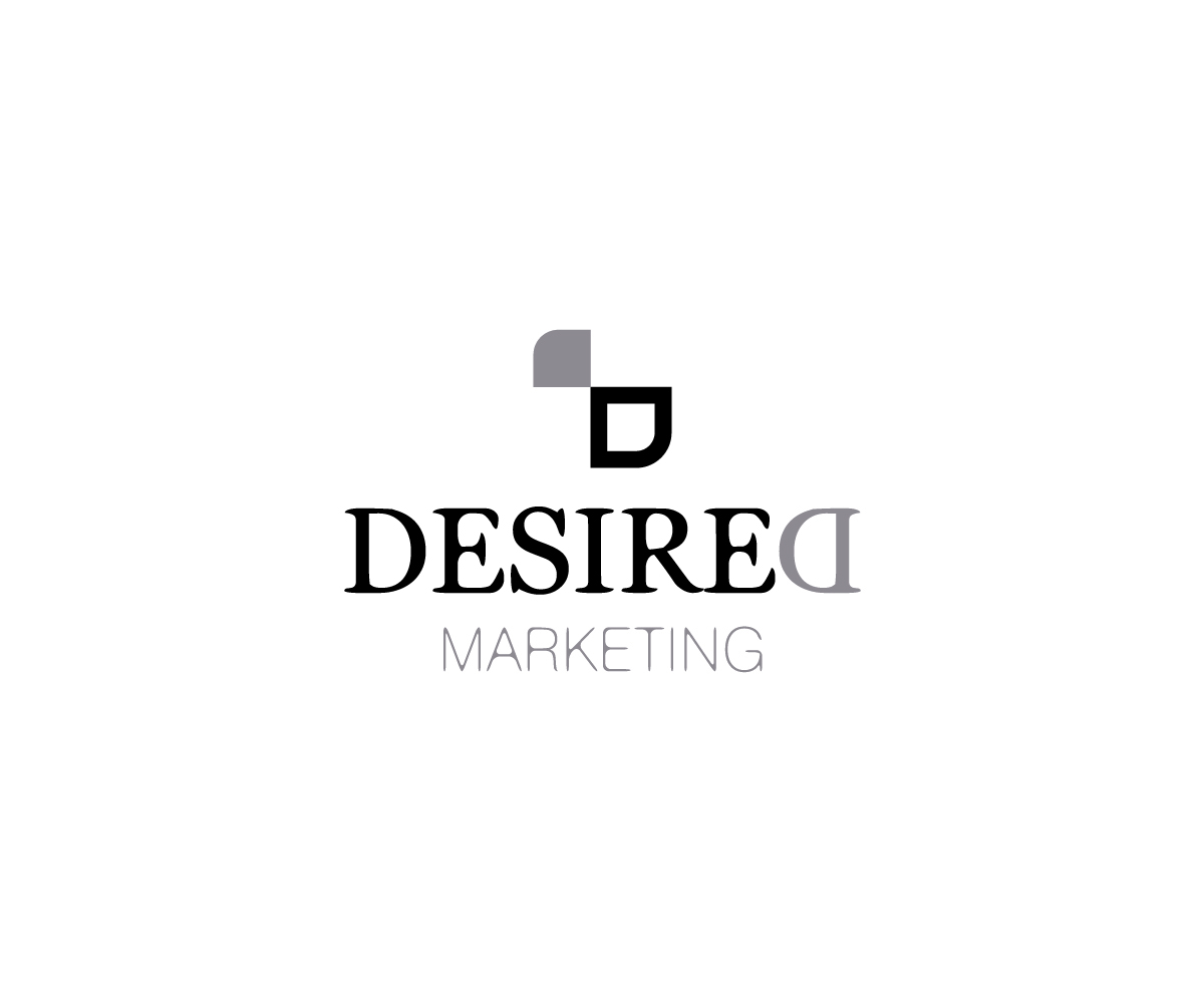 Diseño de Logo por Birdesign para este proyecto | Diseño #3000699