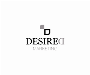 Logo-Design von Birdesign für dieses Projekt | Design #3000699