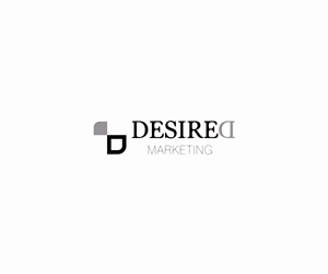 Diseño de Logo por Birdesign para este proyecto | Diseño: #3000708