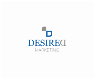 Diseño de Logo por Birdesign para este proyecto | Diseño: #3000717