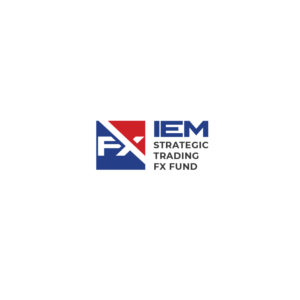Logo Design by hector0811 for this project | Design: #24112371