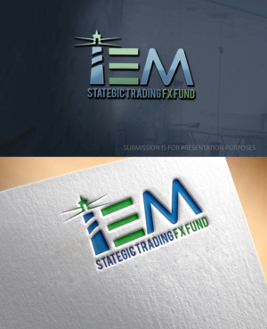 Logo Design by graphicevolution for this project | Design: #24107771