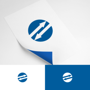 Logo Design by adie soesanto for this project | Design: #24108314