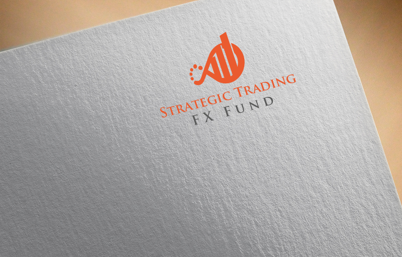 Logo Design by kevinK for this project | Design #24113533